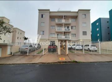 0 · apartamento à venda em Residencial Nova Era
