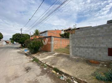 0 · terreno à venda em Jardim Ouro Preto