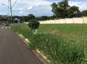 0 · terreno à venda em Parque da Empresa