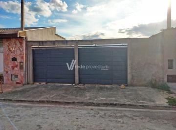 0 · terreno à venda em São Clemente