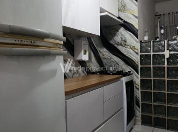 0 · apartamento à venda em Residencial Sírius