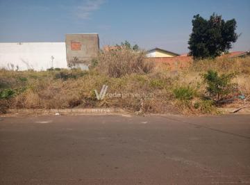 0 · terreno à venda em Parque Orestes Ôngaro