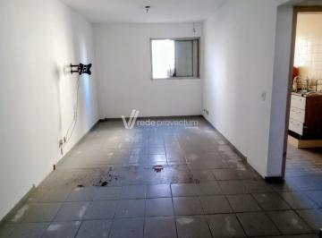 0 · apartamento à venda em Botafogo