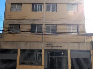 0 · kitnet à venda em Centro