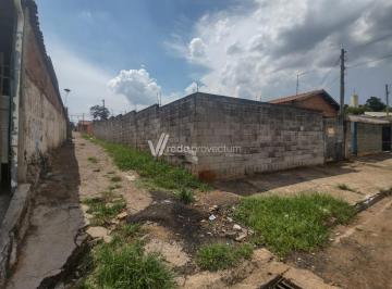 0 · Terreno 250m2 à venda, murado em Sumaré