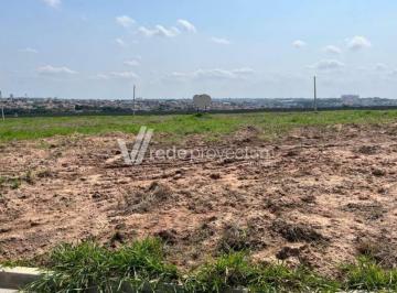 0 · terreno à venda em Parque Vila América