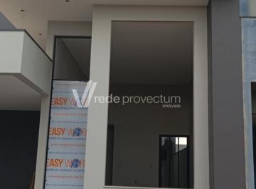 0 · Casa com 3 suites e piscina a venda no Condomínio Campos do Conde 2 na cidade de
