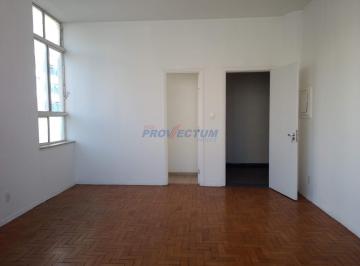 0 · sala à venda em Centro