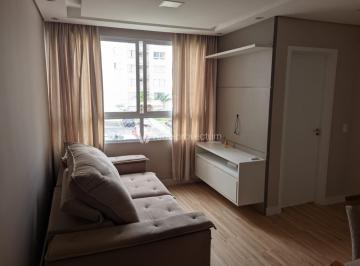 0 · apartamento à venda em Jardim das Colinas
