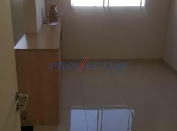 0 · apartamento à venda em Parque Maria Helena