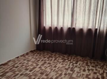 0 · Apartamento a venda 42m2 Prox Barão Itapura