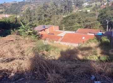 0 · terreno à venda em Jardim Portugal