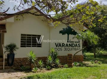 0 · terreno à venda em Tanquinho Velho
