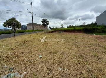 0 · terreno à venda em Parque Terras de Santa Maria