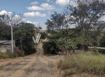 0 · terreno à venda em Jardim Colina II