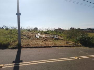 0 · terreno à venda em Jardim Caiman