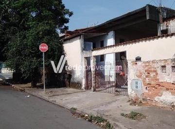 0 · casa à venda em Jardim Nossa Senhora de Fatima