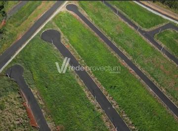 0 · TERRENO A VENDA NO CONDOMINIO AVENIDA GARDEN / MOGI MIRIM-SP