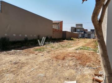 0 · terreno à venda em Residencial Cittá di Salerno