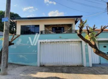 0 · casa à venda em Cidade Satélite Íris