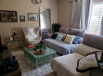 0 · casa à venda em Parque Jambeiro