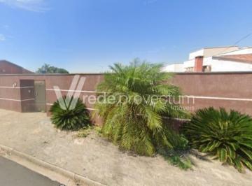 0 · casa à venda em Jardim do Trevo (Nova Veneza)
