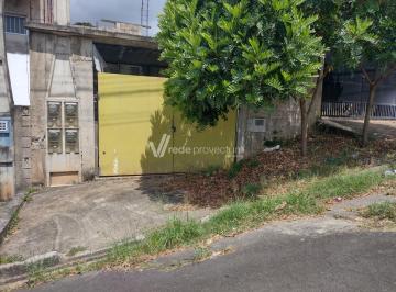 0 · terreno à venda em Residencial Jardim Paraná
