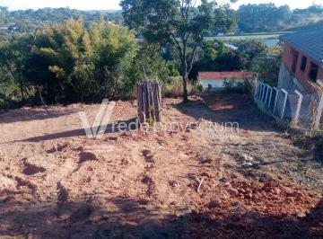 0 · terreno à venda em Chácaras São Bento