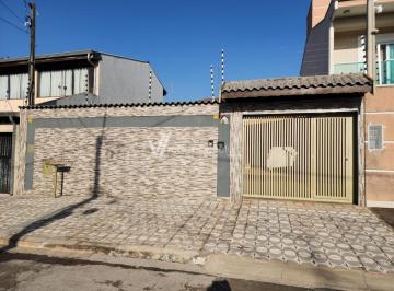 0 · Casa à venda no bairro Parque Via Norte, em Campinas/SP, com 190m² por 200m²