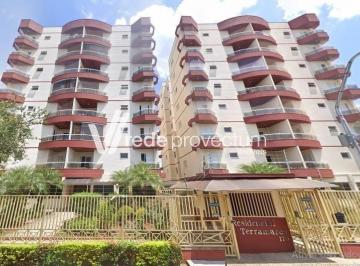 0 · apartamento à venda em Morumbi