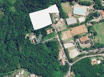 0 · área à venda em Chácara Bela Vista (Sousas)
