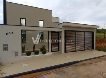 0 · casa à venda em Centro