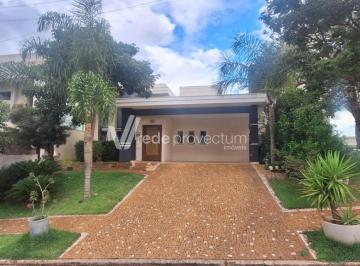 0 · casa à venda em Parque Brasil 500