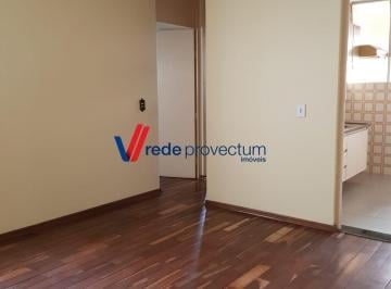 0 · apartamento à venda em Jardim Paulicéia