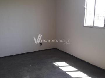 0 · apartamento à venda em Conjunto Habitacional Parque Itajaí
