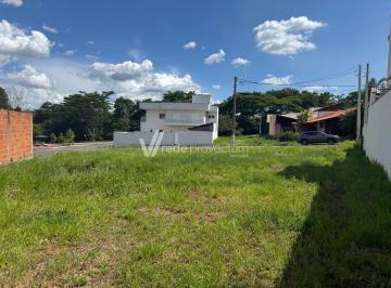 0 · terreno à venda em Jardim Itapoan