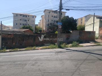 0 · terreno à venda em Jardim Minda