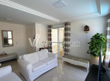 0 · casa à venda em Parque Taquaral