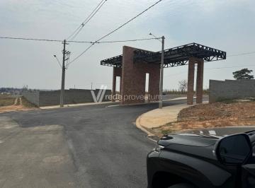 0 · Casa térrea em construção disponível para venda em condomínio - Jardim Vila Rica