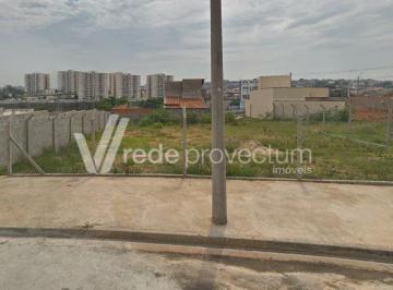 0 · terreno à venda em Residencial Parque da Fazenda
