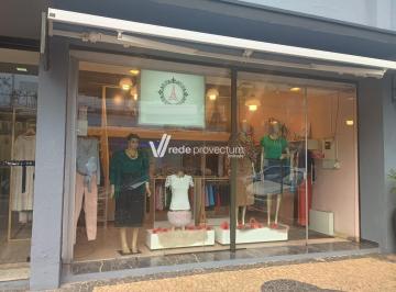 0 · salão à venda em Centro