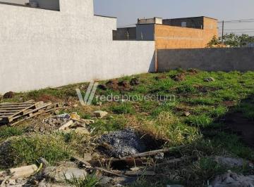 0 · terreno à venda em Parque Bellaville