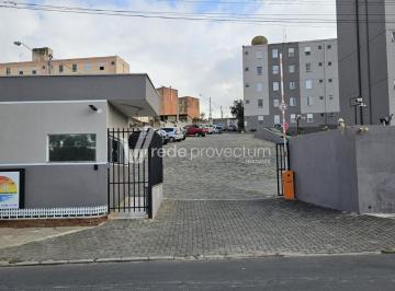 0 · Apartamento a venda no Bairro Dic I, região do ouro verde.