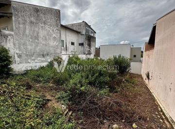 0 · terreno à venda em Parque Jambeiro