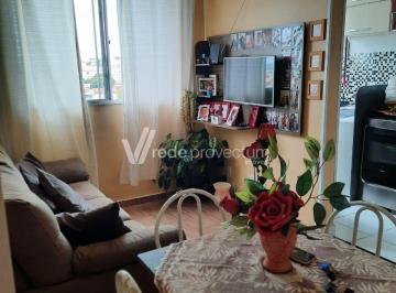 0 · apartamento à venda em Vila Carminha