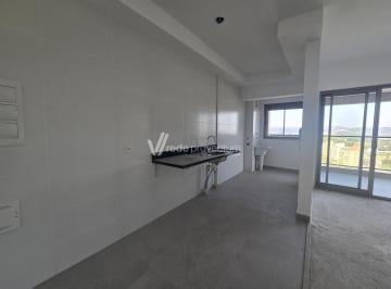0 · apartamento à venda em Jardim Paiquerê