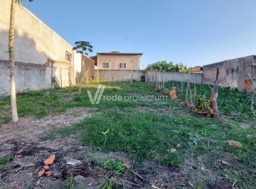 0 · terreno à venda em Residencial Parque do Café
