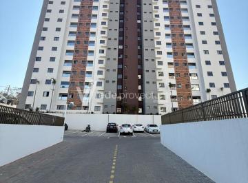 0 · apartamento à venda em Jardim Santiago