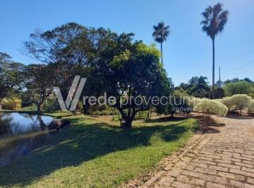 0 · área à venda em Parque da Grama