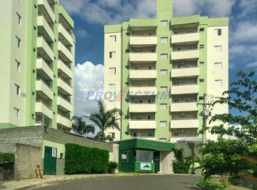 0 · apartamento à venda em Parque Gabriel